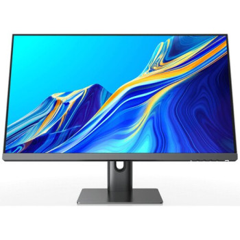 Монітор Xiaomi 4K Monitor 27 (BHR5757GL)