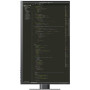 Монітор Xiaomi 4K Monitor 27 (BHR5757GL)