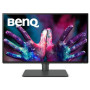 Монітор BenQ PD2506Q (9H.LLDLB.QBE)