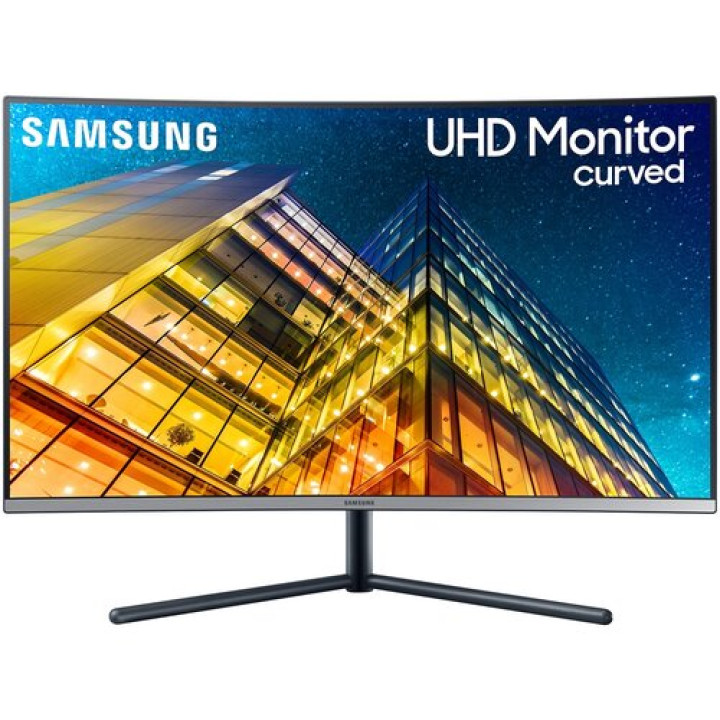 Монітор Samsung Premium Business Moniteur S80PB (LU32R590C)