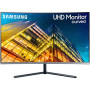 Монітор Samsung Premium Business Moniteur S80PB (LU32R590C)