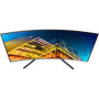 Монітор Samsung Premium Business Moniteur S80PB (LU32R590C)