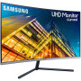 Монітор Samsung Premium Business Moniteur S80PB (LU32R590C)