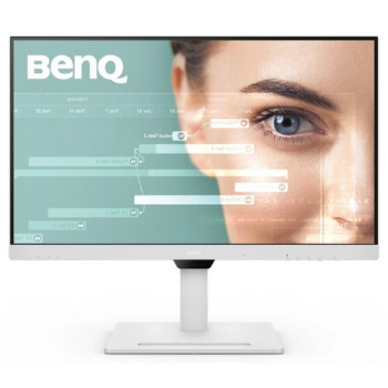 Монітор BenQ GW3290QT (9H.LLHLA.TBE)