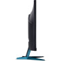 Монітор Acer Nitro VG271UM3bmiipx 27" 2560x1440px IPS 180Hz 0.5 ms [GTG]