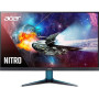 Монітор Acer Nitro VG271UM3bmiipx 27" 2560x1440px IPS 180Hz 0.5 ms [GTG]