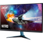 Монітор Acer Nitro VG271UM3bmiipx 27" 2560x1440px IPS 180Hz 0.5 ms [GTG]