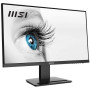 Монітор MSI PRO MP243X (9S6-3PB5CH-038)