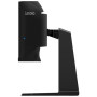 Монітор Lenovo Legion R45w-30 44.5" 5120x1440px 170 Hz 1 ms [MPRT] Curved