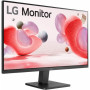 Монітор LG 27MR400-B