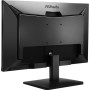 Монітор ASRock Phantom Gaming PG27QFT1B 27" 2560x1440px IPS 180Hz 1 ms [MPRT]