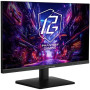 Монітор ASRock Phantom Gaming PG27QFT1B 27" 2560x1440px IPS 180Hz 1 ms [MPRT]