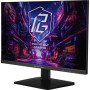 Монітор ASRock Phantom Gaming PG27QFT1B 27" 2560x1440px IPS 180Hz 1 ms [MPRT]