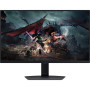 Монітор Samsung Odyssey G5 LS27DG500EUXEN 27" 2560x1440px IPS 180Hz 1 ms [GTG]