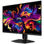 Монітор MSI MAG 321UPX 31.5" QD-OLED 3840x2160px 240Hz 0.03 ms [GTG]