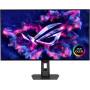 Монітор ASUS ROG Strix XG32UCWMG 32" 3840x2160px 240Hz 0.03 ms [GTG] (90LM0BW0-B01371)