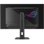 Монітор ASUS ROG Strix XG32UCWMG 32" 3840x2160px 240Hz 0.03 ms [GTG] (90LM0BW0-B01371)