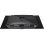 Монітор ASUS ROG Strix XG32UCWMG 32" 3840x2160px 240Hz 0.03 ms [GTG] (90LM0BW0-B01371)