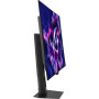 Монітор ASUS ROG Strix XG32UCWMG 32" 3840x2160px 240Hz 0.03 ms [GTG] (90LM0BW0-B01371)