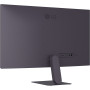 Монітор LED LG UltraGear 27'' 1920x1080px IPS 144Hz 5 ms [GTG] (27G411A-B.AEU)