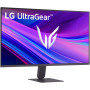 Монітор LED LG UltraGear 27'' 1920x1080px IPS 144Hz 5 ms [GTG] (27G411A-B.AEU)