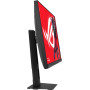 Монітор ASUS ROG Strix XG27ACMES 27" 2560x1440px IPS 255Hz 1 ms [GTG] (90LM0C90B01171)