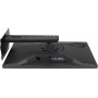Монітор ASUS ROG Strix XG27ACMES 27" 2560x1440px IPS 255Hz 1 ms [GTG] (90LM0C90B01171)