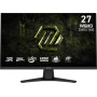 Монітор Msi MAG 274QF E20 27" 2560x1440px IPS 200Hz 0.5 ms [GTG] (MAG274QFE20)