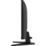 Монітор Msi MAG 274QF E20 27" 2560x1440px IPS 200Hz 0.5 ms [GTG] (MAG274QFE20)