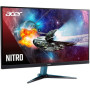 Монітор Acer Nitro VG272UPBMIIPX 27" 2560x1440px IPS 144Hz 1 ms