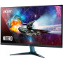 Монітор Acer Nitro VG272UPBMIIPX 27" 2560x1440px IPS 144Hz 1 ms
