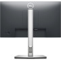 Монітор Dell P2222H (210-BBBE)