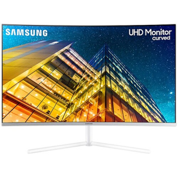 Монітор Samsung U32R591C (LU32R591C)