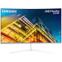 Монітор Samsung U32R591C (LU32R591C)