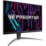 Монітор Acer Predator XB273UV3bmiiprx (UM.HX3EE.310)