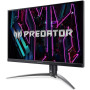 Монітор Acer Predator XB273UV3bmiiprx (UM.HX3EE.310)