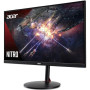 Монітор Acer Nitro XV272UV3BMIIPRX 27" 2560x1440px IPS 180Hz 0.5 ms [GTG]