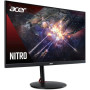 Монітор Acer Nitro XV272UV3BMIIPRX 27" 2560x1440px IPS 180Hz 0.5 ms [GTG]