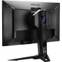 Монітор ASRock Phantom Gaming PG27QFT2A 27" 2560x1440px IPS 180Hz 1 ms [MPRT]