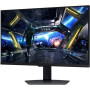 Монітор Samsung Odyssey G7 LS27DG702EUXDU 27" 3840x2160px IPS 144Hz 1 ms [GTG]