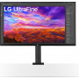 LG 32UN880-B