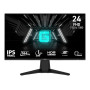 Монітор Msi G242L E14 23.8" 1920x1080 IPS 144Hz 1ms [MPRT] (G242LE14)