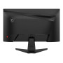 Монітор Msi G242L E14 23.8" 1920x1080 IPS 144Hz 1ms [MPRT] (G242LE14)