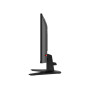 Монітор Msi G242L E14 23.8" 1920x1080 IPS 144Hz 1ms [MPRT] (G242LE14)
