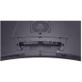 Монітор LG UltraGear 44.5" 5120x2160px 165Hz 0.03 ms [GTG] Curved (45GX950A-B.AEU)