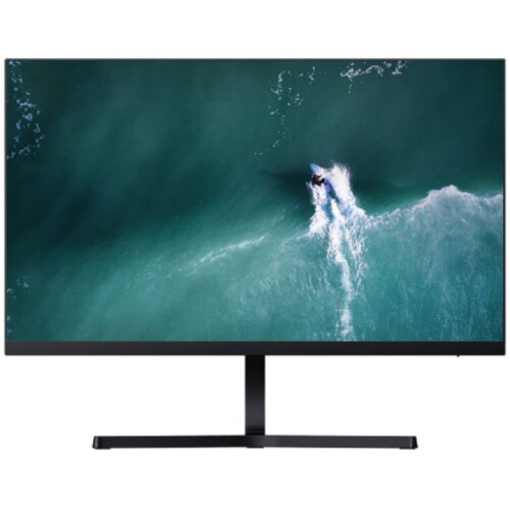 Монітор Xiaomi Mi Desktop Monitor 1C (BHR4510GL)