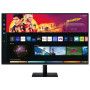 Монітор Samsung SMART Monitor M7 (LS32BM700)