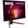 Монітор BenQ Mobiuz EX270M (9H.LLALJ.LBE)