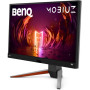 Монітор BenQ Mobiuz EX270M (9H.LLALJ.LBE)