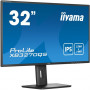 iiyama ProLite XB3270QS-B5